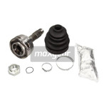 MAXGEAR Gelenksatz, Antriebswelle