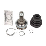 MAXGEAR Gelenksatz, Antriebswelle