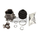 MAXGEAR Gelenksatz, Antriebswelle