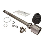 MAXGEAR Gelenksatz, Antriebswelle