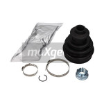MAXGEAR Faltenbalgsatz, Antriebswelle