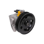 MAXGEAR Hydraulikpumpe, Lenkung
