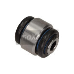 MAXGEAR Lagerung, Lenker