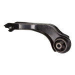 MAXGEAR Lagerung, Automatikgetriebe