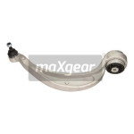 MAXGEAR Lenker, Radaufhängung