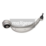 MAXGEAR Lenker, Radaufhängung