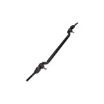 MAXGEAR Spurstange