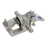 MAXGEAR Bremssattel