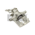 MAXGEAR Bremssattel