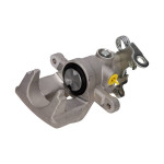 MAXGEAR Bremssattel