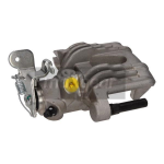 MAXGEAR Bremssattel