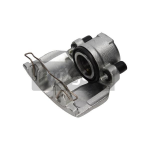 MAXGEAR Bremssattel