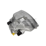 MAXGEAR Bremssattel