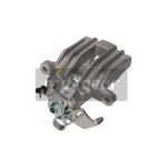 MAXGEAR Bremssattel