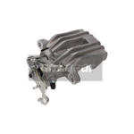MAXGEAR Bremssattel