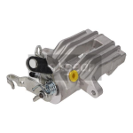 MAXGEAR Bremssattel