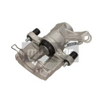 MAXGEAR Bremssattel