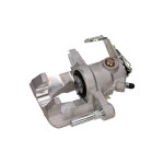 MAXGEAR Bremssattel