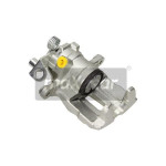 MAXGEAR Bremssattel