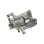 MAXGEAR Bremssattel