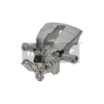 MAXGEAR Bremssattel