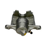 MAXGEAR Bremssattel