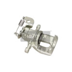 MAXGEAR Bremssattel
