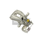 MAXGEAR Bremssattel