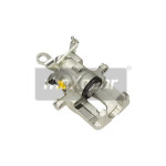MAXGEAR Bremssattel