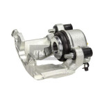 MAXGEAR Bremssattel