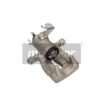 MAXGEAR Bremssattel