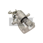 MAXGEAR Bremssattel