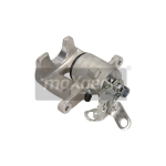 MAXGEAR Bremssattel