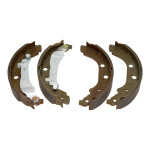 MAXGEAR Bremsbackensatz