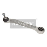 MAXGEAR Lenker, Radaufhängung