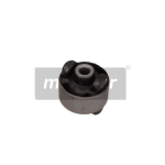 MAXGEAR Lagerung, Lenker