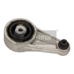 MAXGEAR Lagerung, Motor
