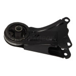 MAXGEAR Lagerung, Motor