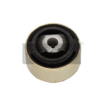 MAXGEAR Lagerung, Motor