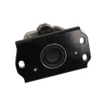 MAXGEAR Lagerung, Motor