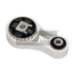 MAXGEAR Lagerung, Motor