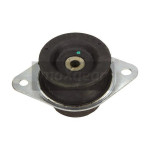 MAXGEAR Lagerung, Motor