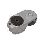MAXGEAR Spannarm, Keilrippenriemen