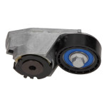 MAXGEAR Spannarm, Keilrippenriemen