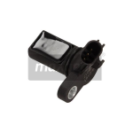 MAXGEAR Sensor, Nockenwellenposition
