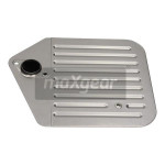 MAXGEAR Hydraulikfilter, Automatikgetriebe