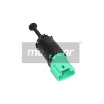 MAXGEAR Bremslichtschalter