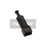 MAXGEAR Bremslichtschalter
