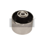 MAXGEAR Lagerung, Lenker
