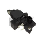 MAXGEAR Generatorregler